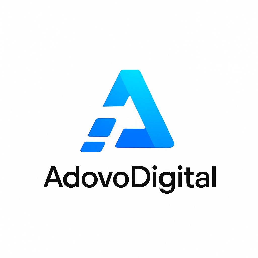 chatgpt image 29 paź 2025, 01 56 44